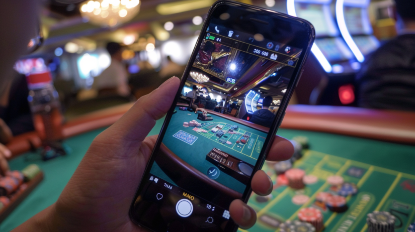 Login na KISSBET.COM